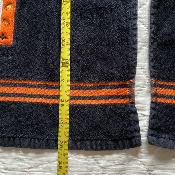 Hallowe’en Embroidered Hand Towels - Picture 5 of 9